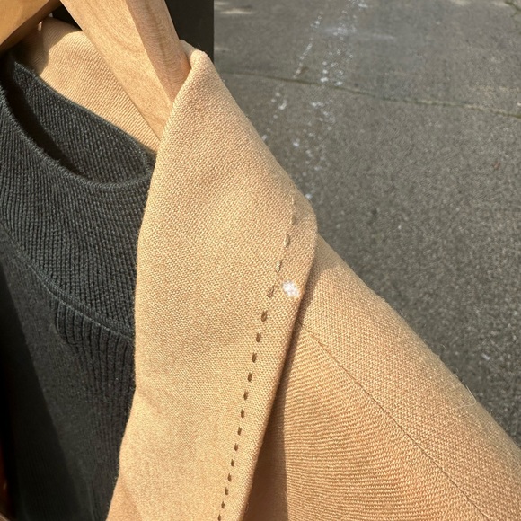 Vintage Sag Harbor Skirt Set - Picture 4 of 4